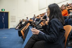 Political Conf Keynote Garvie 2 2081 (Large)